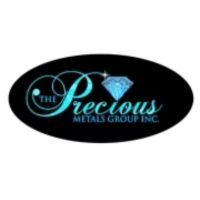 Diamond Buyers Nyc – Get Top Prices For Diamonds & Jewelry Today